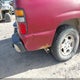 1GNFK16ZX5J104116 2005 Chevrolet Suburban 1500 Ls auction photo thumbnail 6