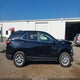 3GNAXKEV6NL152267 2022 Chevrolet Equinox Fwd Lt auction photo thumbnail 13