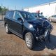 3GNAXKEV6NL152267 2022 Chevrolet Equinox Fwd Lt auction photo thumbnail 1