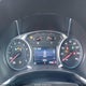 3GNAXKEV6NL152267 2022 Chevrolet Equinox Fwd Lt auction photo thumbnail 7