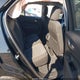 3GNAXKEV6NL152267 2022 Chevrolet Equinox Fwd Lt auction photo thumbnail 8
