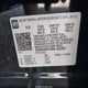 3GNAXKEV6NL152267 2022 Chevrolet Equinox Fwd Lt auction photo thumbnail 9