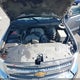 3GCPCSE00DG182830 2013 Chevrolet Silverado 1500 Lt auction photo thumbnail 10