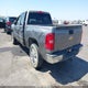 3GCPCSE00DG182830 2013 Chevrolet Silverado 1500 Lt auction photo thumbnail 3