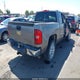 3GCPCSE00DG182830 2013 Chevrolet Silverado 1500 Lt auction photo thumbnail 4