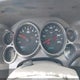 3GCPCSE00DG182830 2013 Chevrolet Silverado 1500 Lt auction photo thumbnail 7