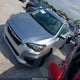 4S3GTAC67K3742165 2019 Subaru Impreza 2.0I Premium auction photo thumbnail 2