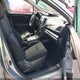 4S3GTAC67K3742165 2019 Subaru Impreza 2.0I Premium auction photo thumbnail 5