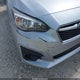 4S3GTAC67K3742165 2019 Subaru Impreza 2.0I Premium auction photo thumbnail 6