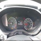 4S3GTAC67K3742165 2019 Subaru Impreza 2.0I Premium auction photo thumbnail 7