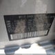 4S3GTAC67K3742165 2019 Subaru Impreza 2.0I Premium auction photo thumbnail 9