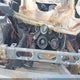 3C63RRGJ8JG267901 2018 Ram 3500 Tradesman 4X4 8' Box auction photo thumbnail 10