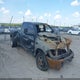 3C63RRGJ8JG267901 2018 Ram 3500 Tradesman 4X4 8' Box auction photo thumbnail 2