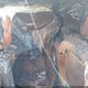 3C63RRGJ8JG267901 2018 Ram 3500 Tradesman 4X4 8' Box auction photo thumbnail 7