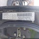 3C63RRGJ8JG267901 2018 Ram 3500 Tradesman 4X4 8' Box auction photo thumbnail 9