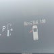 JTDKDTB36F1586793 2015 Toyota Prius C Two auction photo thumbnail 15