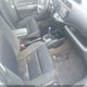 JTDKDTB36F1586793 2015 Toyota Prius C Two auction photo thumbnail 5