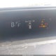 JTDKDTB36F1586793 2015 Toyota Prius C Two auction photo thumbnail 7