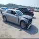 2C3CA5CG0BH547238 2011 Chrysler 300 Limited auction photo thumbnail 1