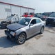 2C3CA5CG0BH547238 2011 Chrysler 300 Limited auction photo thumbnail 2