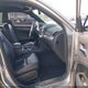 2C3CA5CG0BH547238 2011 Chrysler 300 Limited auction photo thumbnail 5