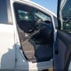 JTDKN3DP1E3057512 2014 Toyota Prius Plug-In auction photo thumbnail 5