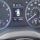 KM8K12AA8KU208868 2019 Hyundai Kona Se auction photo thumbnail 15