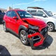 KM8K12AA8KU208868 2019 Hyundai Kona Se auction photo thumbnail 1