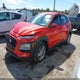 KM8K12AA8KU208868 2019 Hyundai Kona Se auction photo thumbnail 2