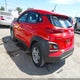 KM8K12AA8KU208868 2019 Hyundai Kona Se auction photo thumbnail 3