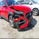 KM8K12AA8KU208868 2019 Hyundai Kona Se auction photo thumbnail 6