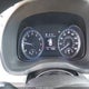 KM8K12AA8KU208868 2019 Hyundai Kona Se auction photo thumbnail 7