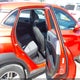 KM8K12AA8KU208868 2019 Hyundai Kona Se auction photo thumbnail 8