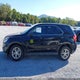 2GNFLEEK3H6139428 2017 Chevrolet Equinox Ls auction photo thumbnail 15