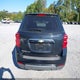 2GNFLEEK3H6139428 2017 Chevrolet Equinox Ls auction photo thumbnail 17