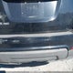 2GNFLEEK3H6139428 2017 Chevrolet Equinox Ls auction photo thumbnail 19