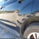 2GNFLEEK3H6139428 2017 Chevrolet Equinox Ls auction photo thumbnail 20