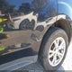 2GNFLEEK3H6139428 2017 Chevrolet Equinox Ls auction photo thumbnail 21