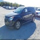 2GNFLEEK3H6139428 2017 Chevrolet Equinox Ls auction photo thumbnail 2