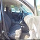 2GNFLEEK3H6139428 2017 Chevrolet Equinox Ls auction photo thumbnail 5