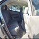 2GNFLEEK3H6139428 2017 Chevrolet Equinox Ls auction photo thumbnail 8
