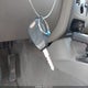 1J8GL48K56W143916 2006 Jeep Liberty Sport auction photo thumbnail 11