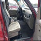 1J8GL48K56W143916 2006 Jeep Liberty Sport auction photo thumbnail 5