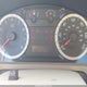 1J8GL48K56W143916 2006 Jeep Liberty Sport auction photo thumbnail 7