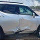 3GNKBCRS8MS510661 2021 Chevrolet Blazer Fwd 2Lt auction photo thumbnail 13