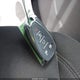 3GNKBCRS8MS510661 2021 Chevrolet Blazer Fwd 2Lt auction photo thumbnail 11
