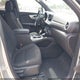 3GNKBCRS8MS510661 2021 Chevrolet Blazer Fwd 2Lt auction photo thumbnail 5