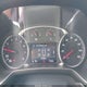 3GNKBCRS8MS510661 2021 Chevrolet Blazer Fwd 2Lt auction photo thumbnail 7