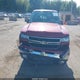 1GCEK19B66Z260515 2006 Chevrolet Silverado 1500 Lt3 auction photo thumbnail 6
