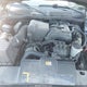 1FMZU73E42UB03277 2002 Ford Explorer Xlt auction photo thumbnail 10